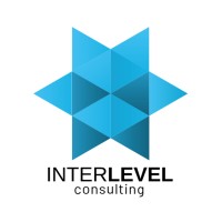 Interlevel Consulting logo - Similar company to Ksq Technologies (Beijing) Co. Ltd.