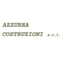 AZZURRA COSTRUZIONI S.R.L. logo - Similar company to Mp Costruzioni Srl