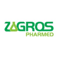Zagros Pharmed Pars. Pharmacutical co. logo - Similar company to Firstgrade Incorporated
