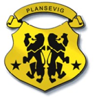 Grupo Plansevig logo - Similar company to Plansevig