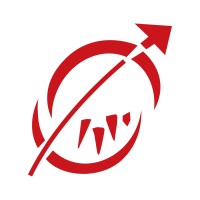 Sogesi logo - Similar company to One Team Group