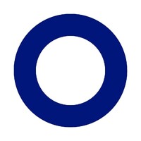 Dorset Orthopaedic Ottobock Care logo - Similar company to Ottobock Care