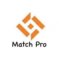 Careers & HR Solutions logo - Similar company to Menareach