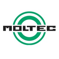 Moltec logo - Similar company to Arki Packaging
