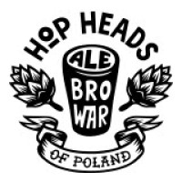 AleBrowar logo - Similar company to Feedstar Pets