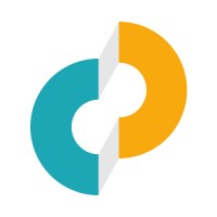 State institution «Salyk Service» logo - Similar company to Engineering And Technical Group (Etg)