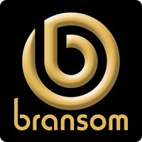Bransom Retail Systems Ltd logo - Similar company to Absolute Hygiene Solutions Ltd