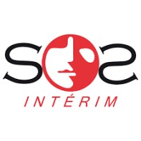 SOS INTERIM LE HAVRE logo - Similar company to Sim Agences D'Emploi