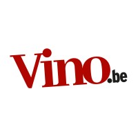 Vino.be logo - Similar company to Vinogusto.Com