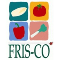 Fris-Co Fruit & Vegetables B.V. logo - Similar company to Fruit Export Trading Sl