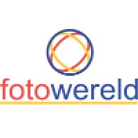 Fotowereld