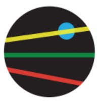Blue Dot Education logo - Similar company to Focused Schools