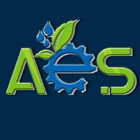 Agricultural Engineering Services Pvt. Ltd. logo - Similar company to Agricultural Engineering