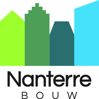 Nanterre Bouw logo - Similar company to Format Architecten Bna