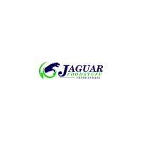 JAGUAR FOODSTUFF L.L.C FZ logo - Similar company to Shreevarni Export Llp