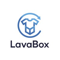 Lavabox Perú logo - Similar company to Impact Makers Fellowship