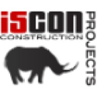 Iscon Projects logo - Similar company to Iscon Industries Private Limited
