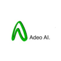 Adeo AI logo - Similar company to Re-Incite