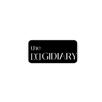 The digidiary logo - Similar company to U I Technical Services (Pvt) Ltd