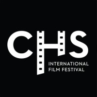 Charleston International Film Festival