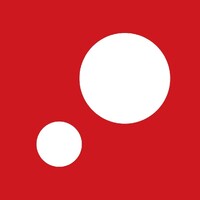 MindChamps Australia logo - Similar company to The Murdock Group