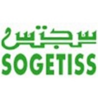 société générale de tissage ( sogetiss ) logo - Similar company to Miatex Corp