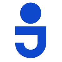 Het Juridisch Loket logo - Similar company to De Stallen