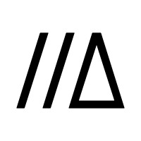 All Artists Agency GmbH logo - Similar company to Bamboo Artists