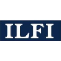 Infrastructure Industry and Logistics Federation of India logo - Similar company to Confederation Of Indian Small And Medium Enterprises (Cisme)