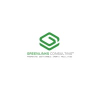GreenLinks Consulting logo - Similar company to Teetime Ventures