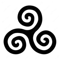 Dagda Security
