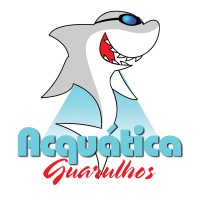 Academia Acquática Guarulhos logo - Similar company to Atlética Fei