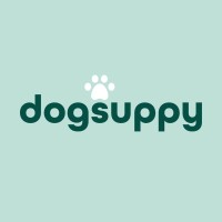 DogSuppy logo - Similar company to Curafyt