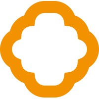 Hivemanager logo - Similar company to Archirit Inc.