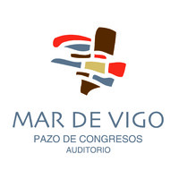 Auditorio Pazo de Congresos Mar de Vigo logo - Similar company to Sic Congresos