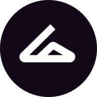 Fugoku logo - Similar company to Execufy