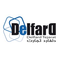 Delfard logo - Similar company to Waynet