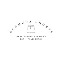 Bermuda Shorts Real Estate Services, Inc. logo - Similar company to Stratwell
