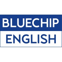 Bluechip English