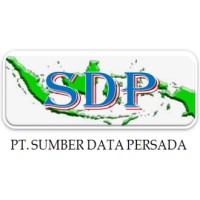 PT. Sumber Data Persada logo - Similar company to Geopatra