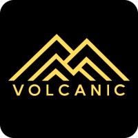 Volcanic Retail logo - Similar company to Continuum Xr
