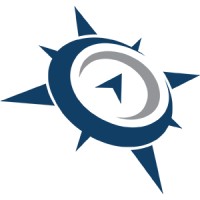 Timeline Technologies logo - Similar company to Parth Infotech
