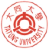 Tatung University