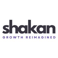 Shakan AI logo - Similar company to Polylink