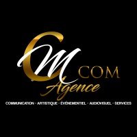 Agence Cm Com