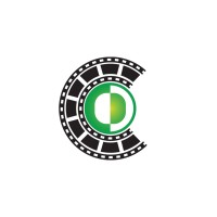 Connect Creative Media Me