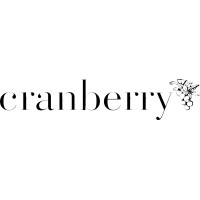 Cranberry Brand Holdings Pvt Ltd logo - Similar company to Forge3.0  | Digital Media & Brand Strategy