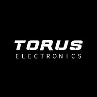 Torus Electronics logo - Similar company to Ovaga Technologies