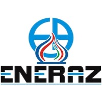 ENERAZ LLC logo - Similar company to Tekop Group