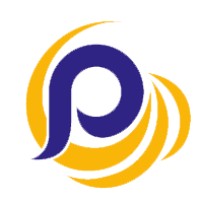 PolyVital Fibers | الیاف پلی وایتال logo - Similar company to Pardad Group
